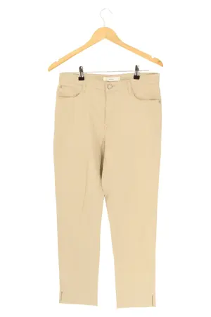 BRAX Stoffhose