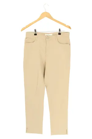 BRAX Stoffhose