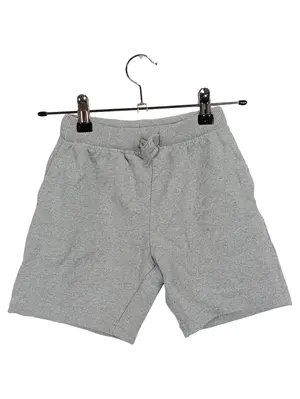 X-MAIL Jogginghose