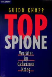 Vorschaubild Allgemeines Sachbuch 1