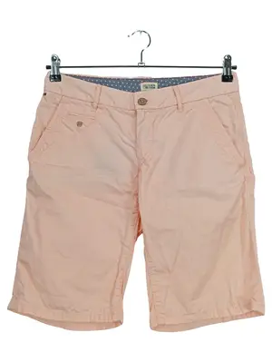 HILFIGER DENIM Jeans Shorts