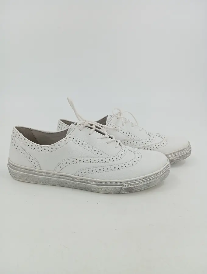 GABOR Schnürschuhe Bild 2