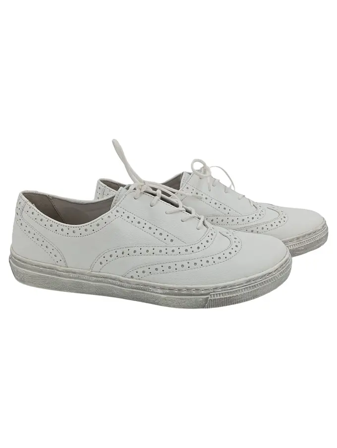 GABOR Schnürschuhe Bild 1