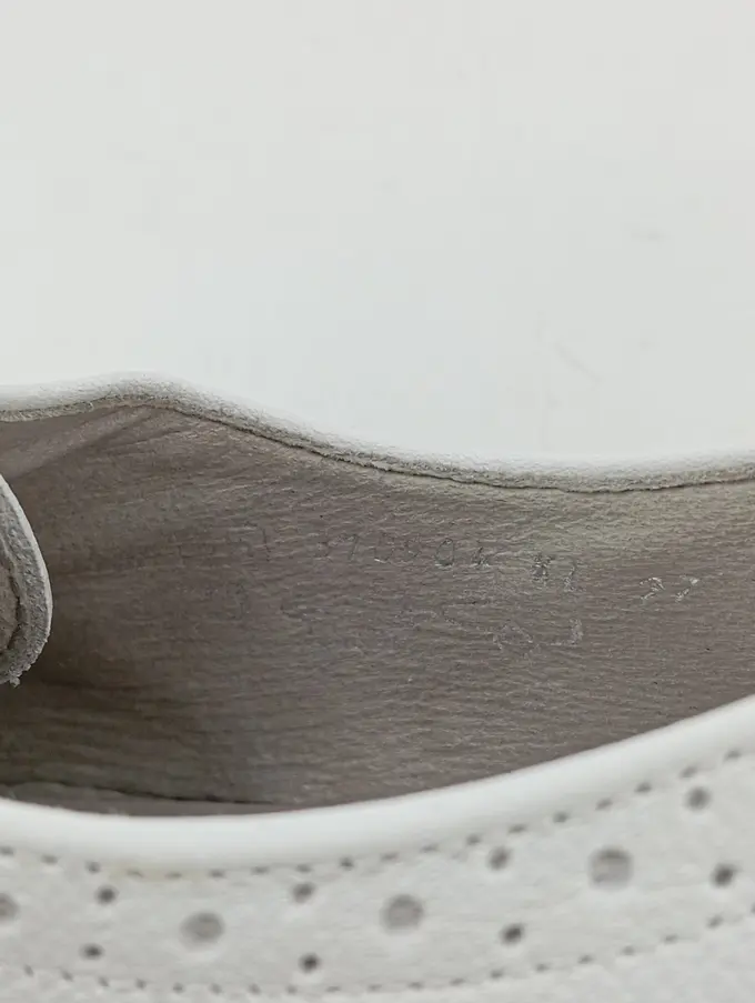 GABOR Schnürschuhe Bild 5