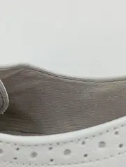Vorschaubild GABOR Schnürschuhe 5