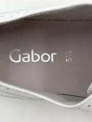 Vorschaubild GABOR Schnürschuhe 4