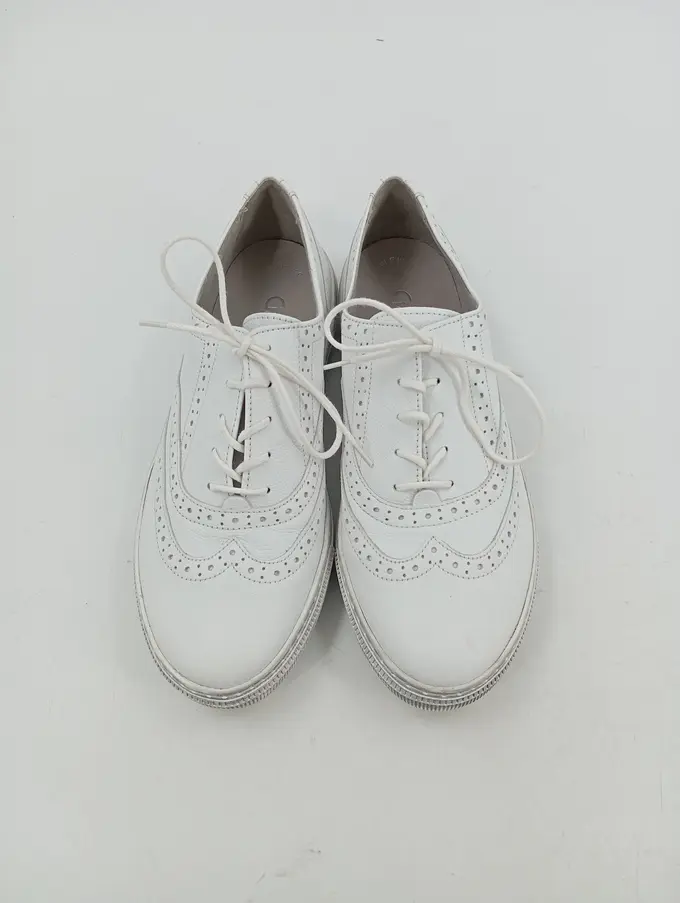 GABOR Schnürschuhe Bild 3