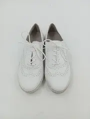 Vorschaubild GABOR Schnürschuhe 3