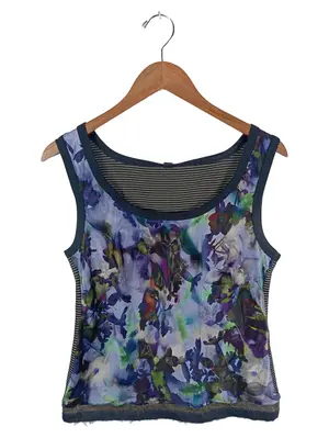 MARC CAIN Top