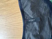 Vorschaubild 5 von Damen Top Blumenmuster Mehrfarbig Einheitsgröße Casual