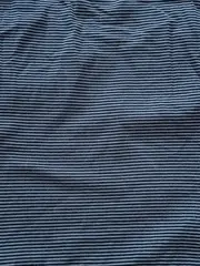 Vorschaubild 4 von Damen Top Blumenmuster Mehrfarbig Einheitsgröße Casual