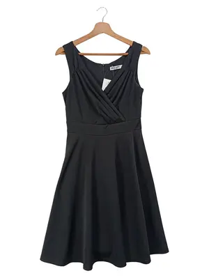 GRACE KARIN Cocktailkleid