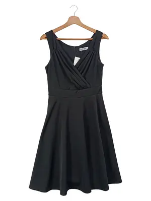 GRACE KARIN Cocktailkleid