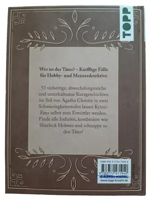 Krimi