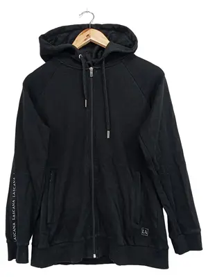 LASCANA Sweatjacke