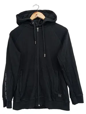 LASCANA Sweatjacke