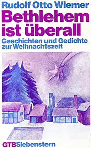 Vorschaubild Lyrikbuch 1