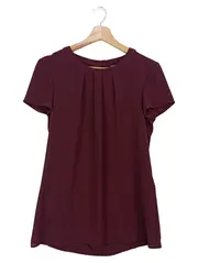Vorschaubild S.OLIVER Bluse 1