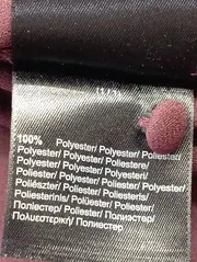 Vorschaubild S.OLIVER Bluse 5