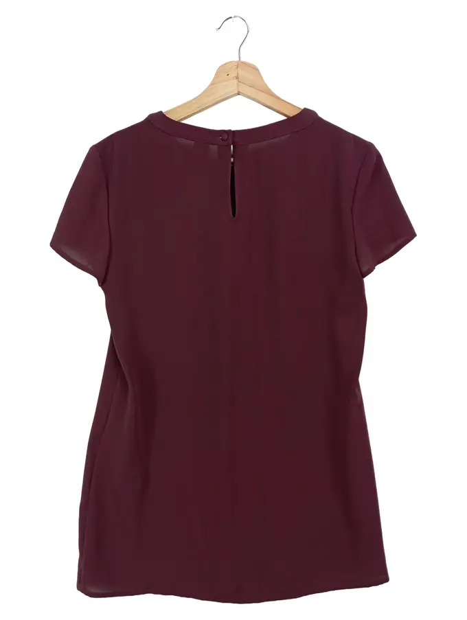 S.OLIVER Bluse Bild 2