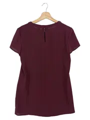 Vorschaubild S.OLIVER Bluse 2