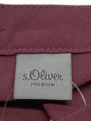 Vorschaubild S.OLIVER Bluse 3