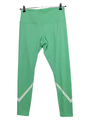 TCHIBO Leggings