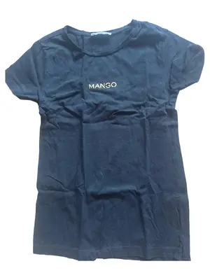 MNG T-Shirt