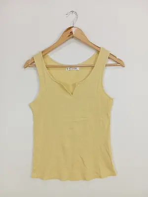 WOMEN'SECRET Top