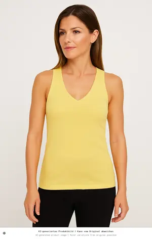 WOMEN'SECRET Top