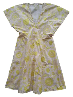 DRYKORN Freizeitkleid