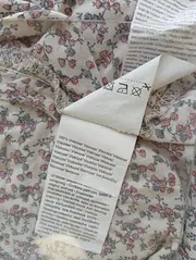 Vorschaubild S.OLIVER Bluse 4