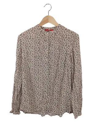 S.OLIVER Bluse