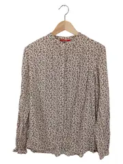 Vorschaubild S.OLIVER Bluse 1
