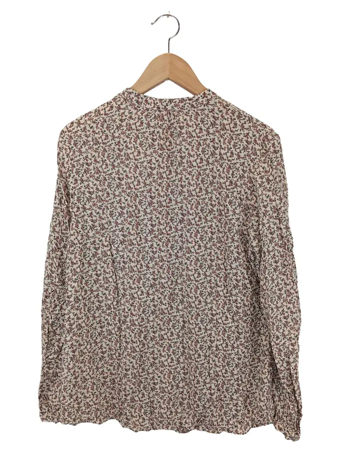 S.OLIVER Bluse Bild 2