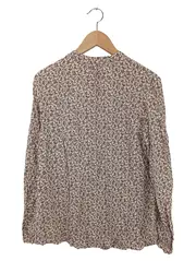 Vorschaubild S.OLIVER Bluse 2