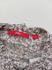 Vorschaubild S.OLIVER Bluse 3