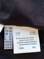 Vorschaubild APRIORI Poloshirt 4