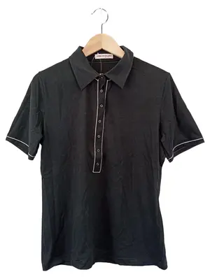 APRIORI Poloshirt