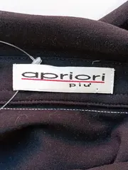 Vorschaubild APRIORI Poloshirt 3
