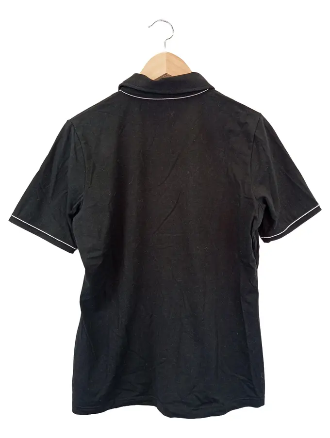 APRIORI Poloshirt Bild 2