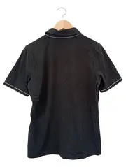Vorschaubild APRIORI Poloshirt 2