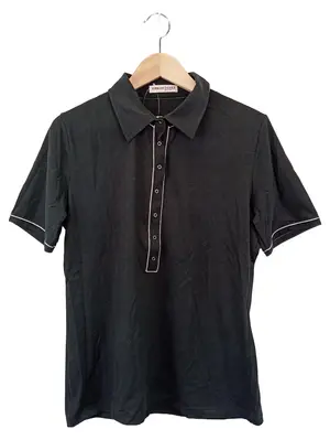 APRIORI Poloshirt