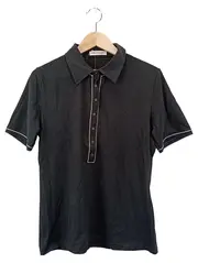 Vorschaubild APRIORI Poloshirt 1