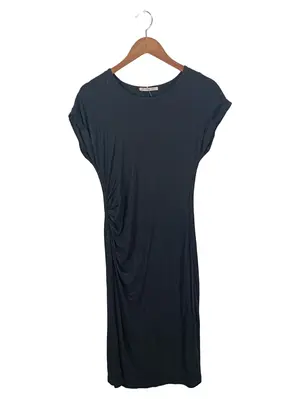 ANNA FIELD Freizeitkleid