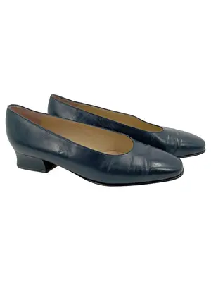 BALLY Pumps