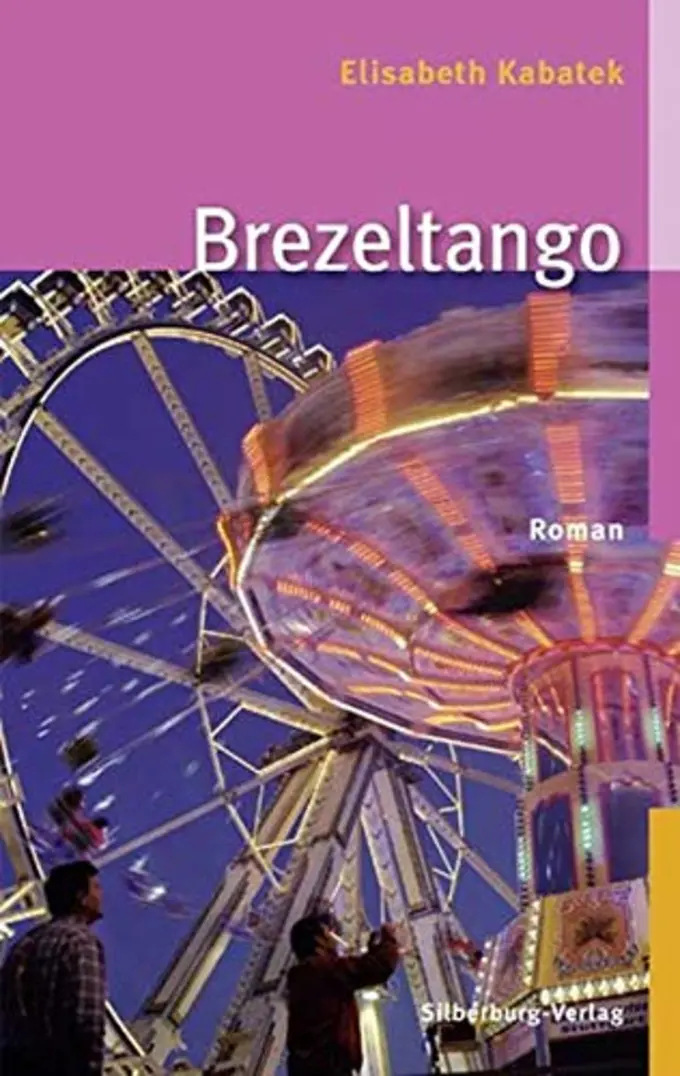 Liebesroman Bild 1
