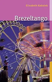Vorschaubild Liebesroman 1