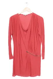 Vorschaubild DAGMAR Freizeitkleid 1