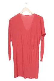 Vorschaubild DAGMAR Freizeitkleid 2